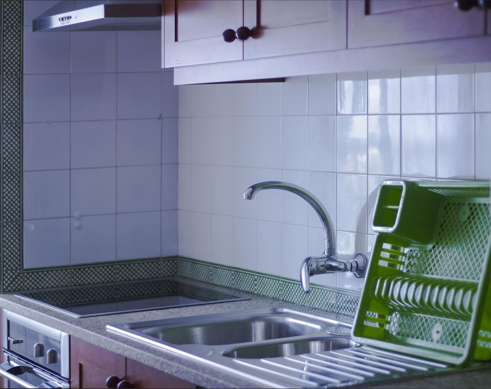 Casa De Assade Lägenhet Grimancelos Exteriör bild
